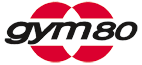 gym80_Logo_RZ