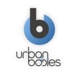(c) Urban-bodies.de