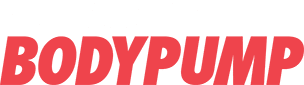 BodyPump_Logo