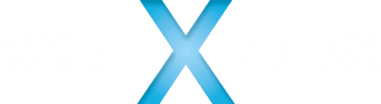 CoreXPress_Logo