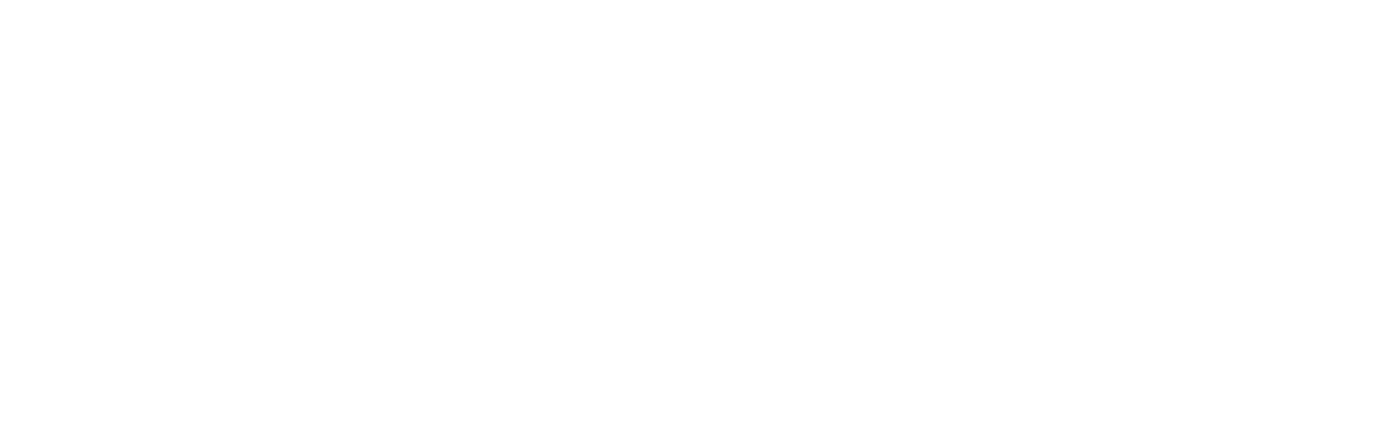 ICG_Logo_Weiss