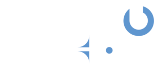 Urban Bodies Fitnessstudio in Hamburg Winterhude - Logo