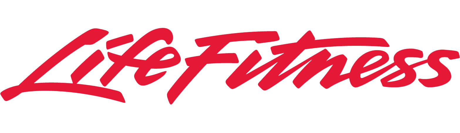 Lifefitness_Logo