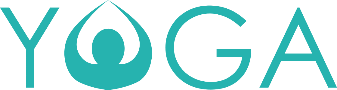 Yoga_Logo
