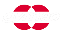 gym80_Logo_Weiss